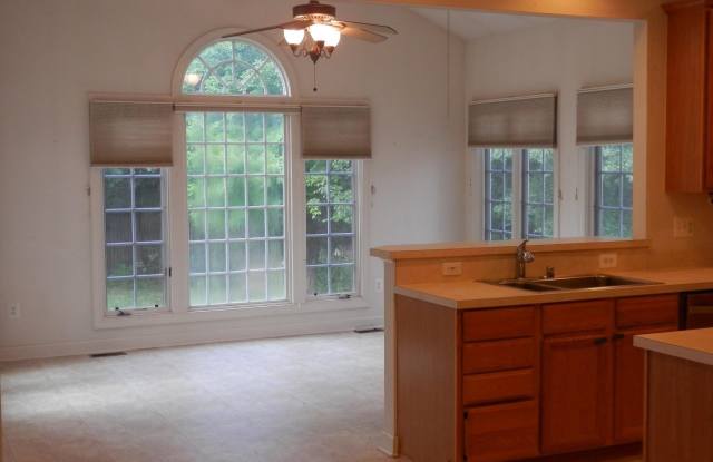 7289 PRICES COVE Place Gallery 2