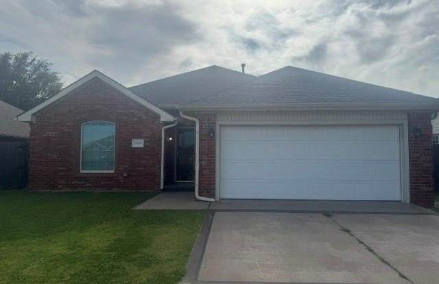 1405 Sunrise Drive photos photos