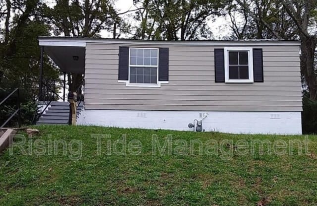 3905 39th Ct N photos photos