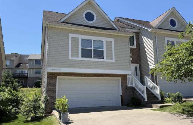 309 Sonoma Way photos photos