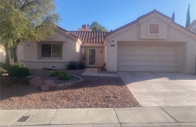 9421 Gold Mountain Drive photos photos