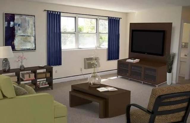 2 bedroom Rt-9 Framingham photos photos