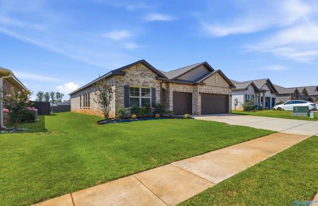 13263 Golden Hay Circle NW Gallery 3