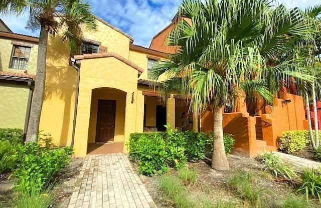 11920 Paseo Grande Boulevard photos photos