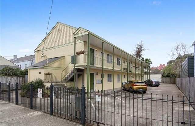 418 PELICAN Avenue photos photos