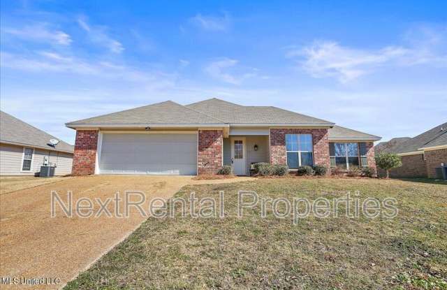 110 Harvey Circle photos photos