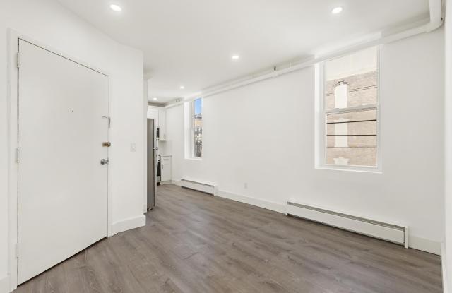 235 MONROE ST photos photos