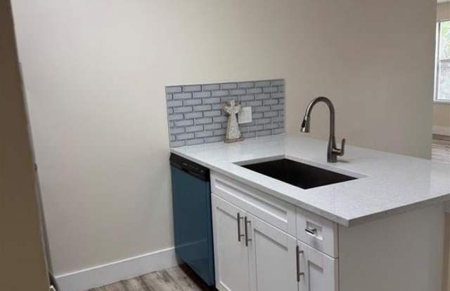 4481 W MCNAB Road W Gallery 2