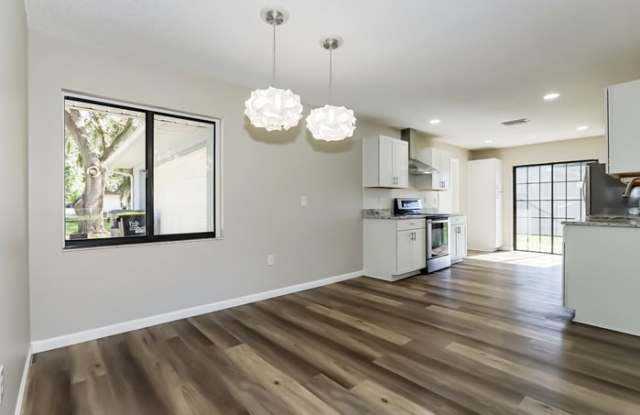 256 Connie Lee Court Gallery 4