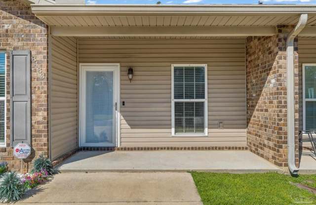 8483 Crissy Ln Gallery 4