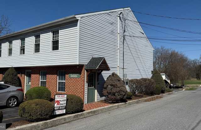 17 E FRONT ST photos photos
