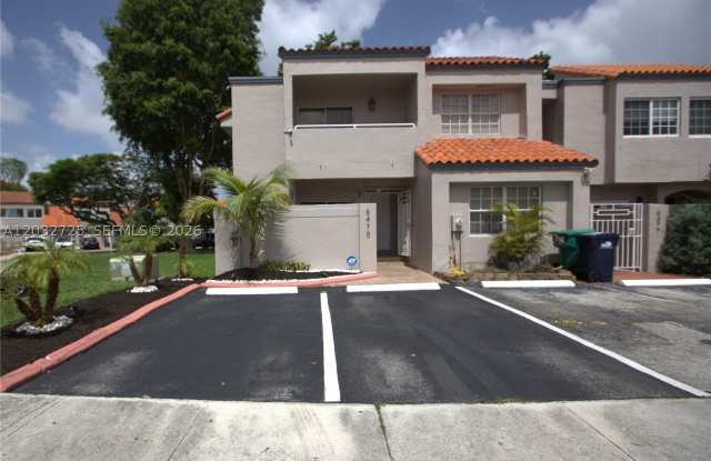 6475 SW 129th Ave photos photos
