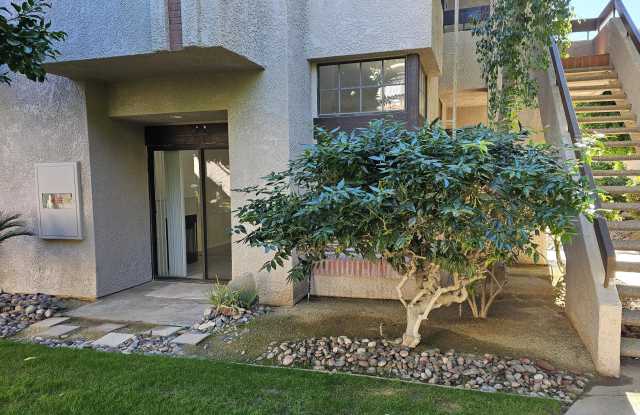 2601 S Broadmoor unit: 67 photos photos 2601 S Broadmoor unit: 67 photos photos