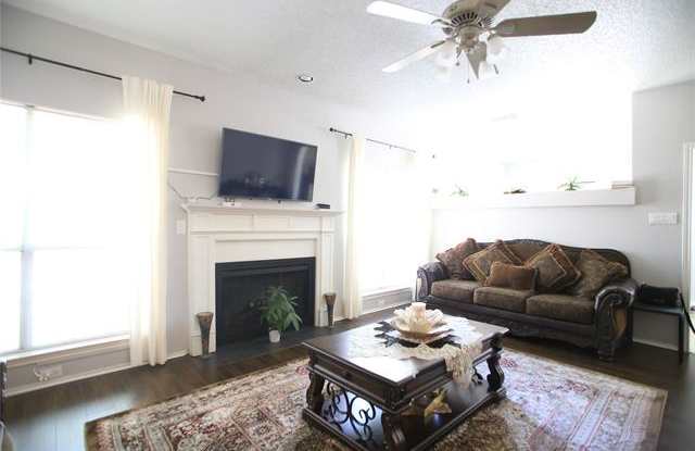 3018 Warm Springs Lane Gallery 3