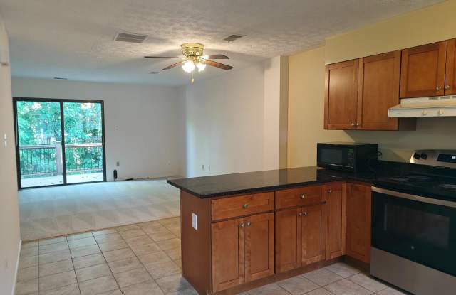 15245 COACHMAN Terrace Gallery 1
