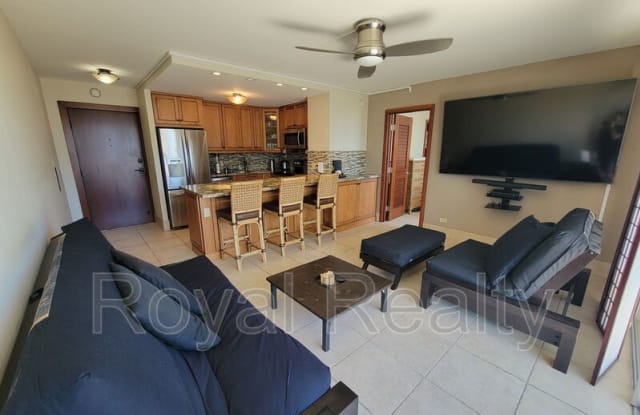 1925 Kalakaua Ave photos photos 1925 Kalakaua Ave photos photos