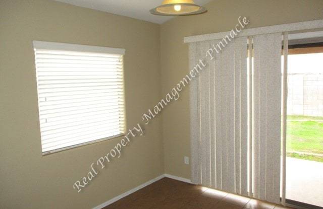 5446 West Grenadine Road Gallery 4