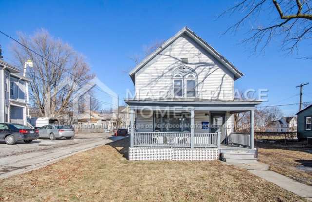 138 Market St photos photos