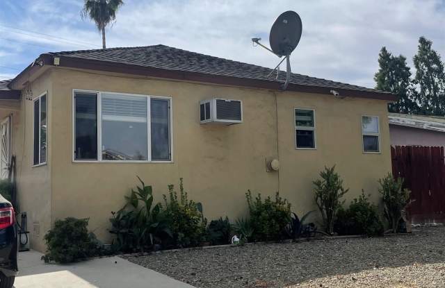 2838 Pixie Dr photos photos