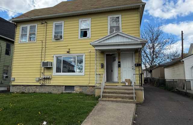 30 Tremont Avenue photos photos