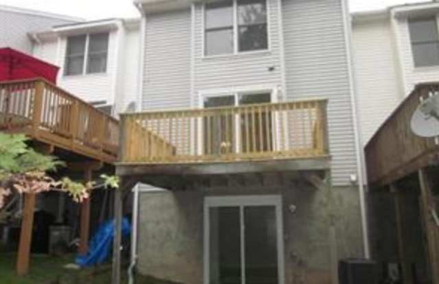 3238 W SPRINGS DRIVE Gallery 2