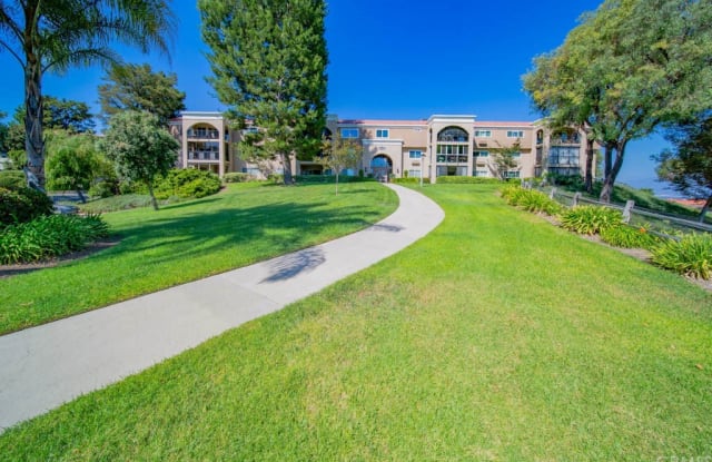 4006 Calle Sonora Oeste - 4006 Calle Sonora Oeste, Laguna Woods, CA 92637