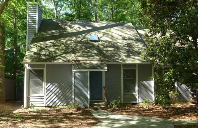 118 Lantern Way Gallery 1