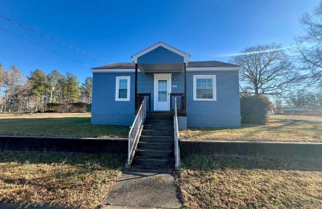 You’re here. You’re home. You’re happy. photos photos