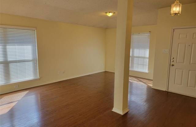 8409 Sailors Street Gallery 3