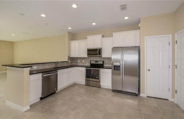 3890 Grassland Dr - 1 Gallery 2
