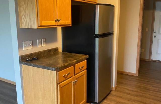 2 Bedroom + Loft Townhome in Sauk Rapids Gallery 4