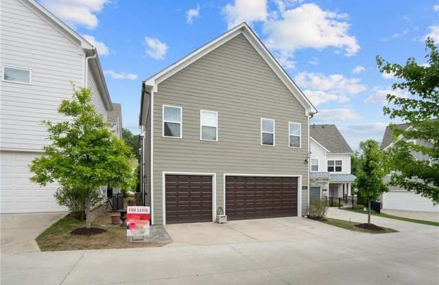 1825 Sanford Drive NW Gallery 1