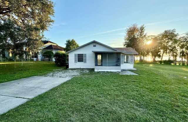 715 E SILVER STAR ROAD photos photos 715 E SILVER STAR ROAD photos photos