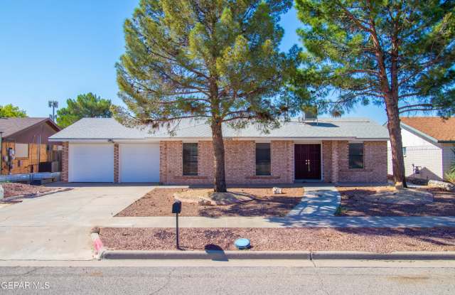 11240 WARCLOUD Avenue photos photos 11240 WARCLOUD Avenue photos photos