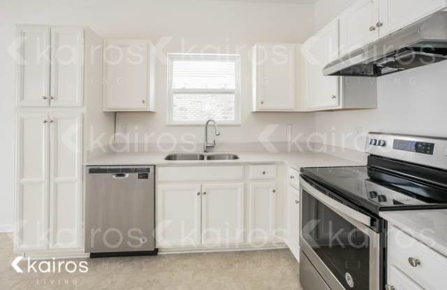10356 Pintail Lane Gallery 4