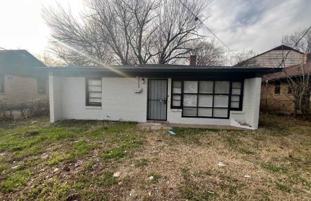 Renovated house in quite Neighborhood photos photos