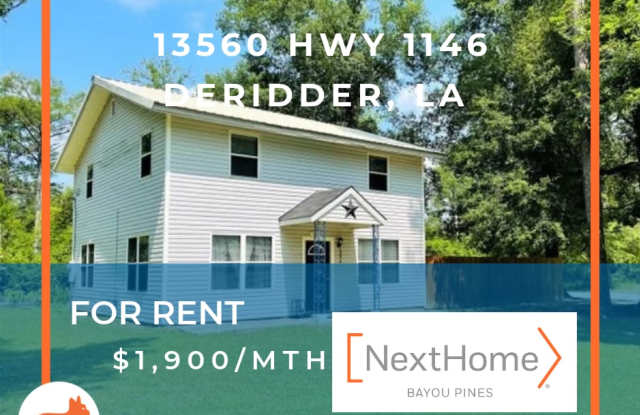 13560 State Rte 1146 Gallery 1