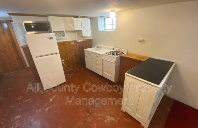 168 N 4th St photos photos