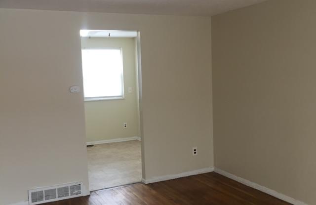 3753 Briggs Road Gallery 4