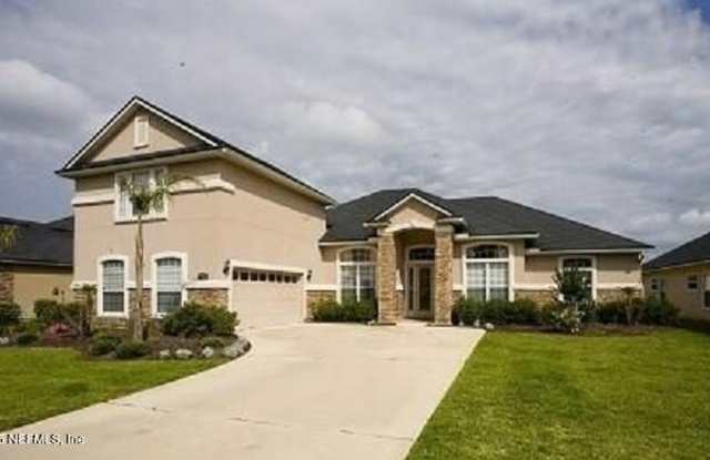 3159 TROUT CREEK Court photos photos