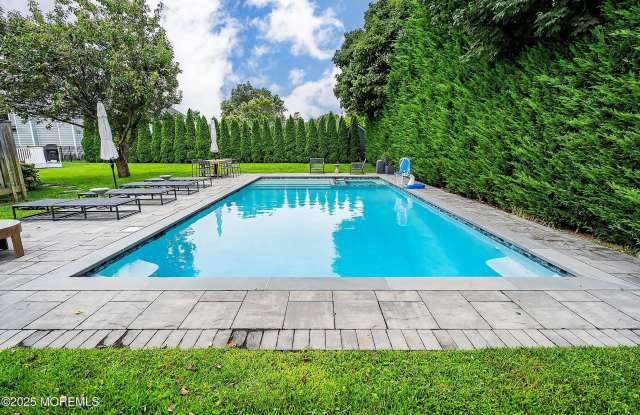 2163 Village Road photos photos