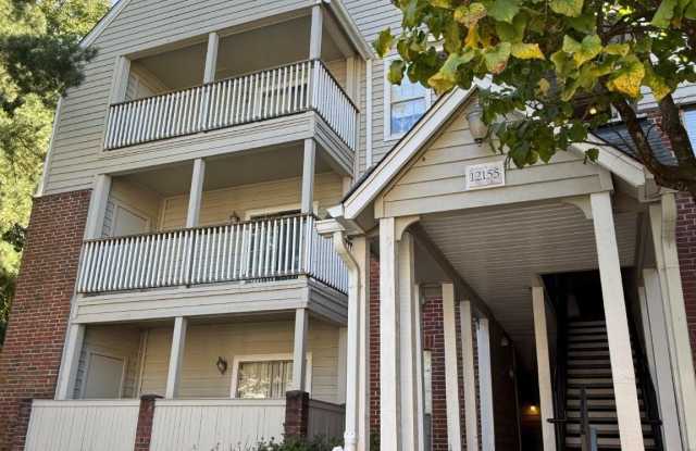 12155 PENDERVIEW Terrace photos photos 12155 PENDERVIEW Terrace photos photos