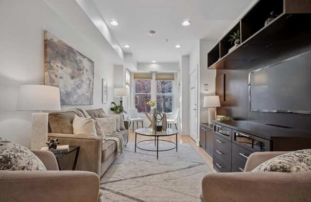 1215 11TH Street NW photos photos