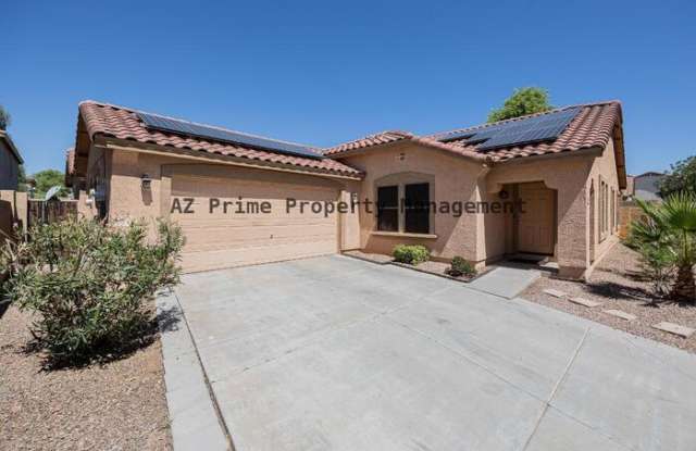 16928 West Marconi Avenue photos photos