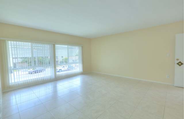 4808 Riverton Ave photos photos 4808 Riverton Ave photos photos