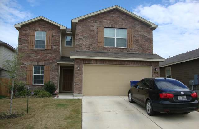 Solana Ridge photos photos