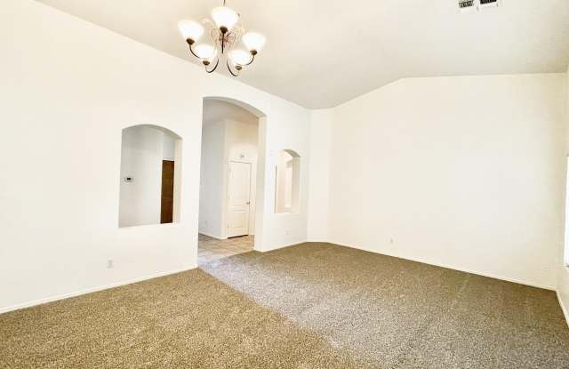 1460 S VELERO Place Gallery 4