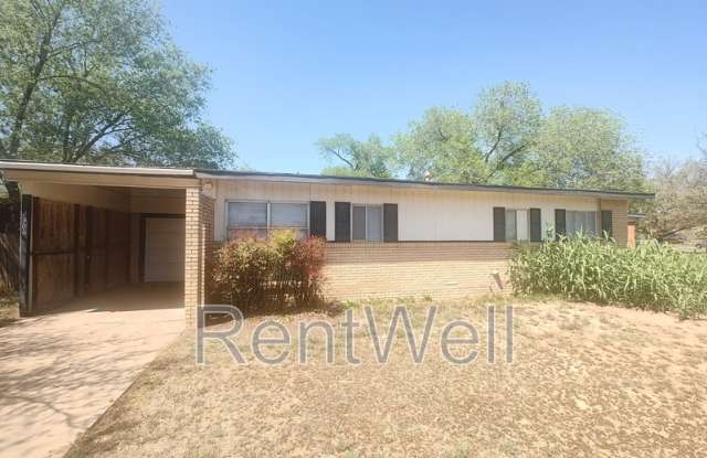 4306 61st Street photos photos