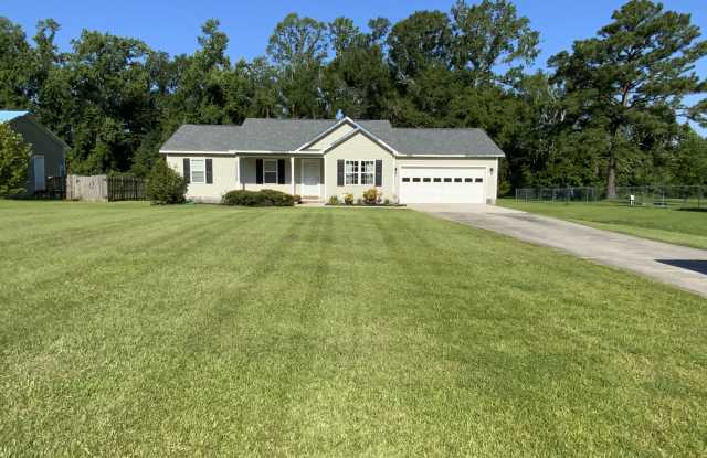 169 Foy Lockamy Road Gallery 4