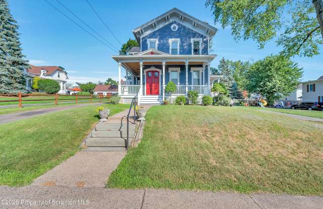 1724 Monsey Gallery 2